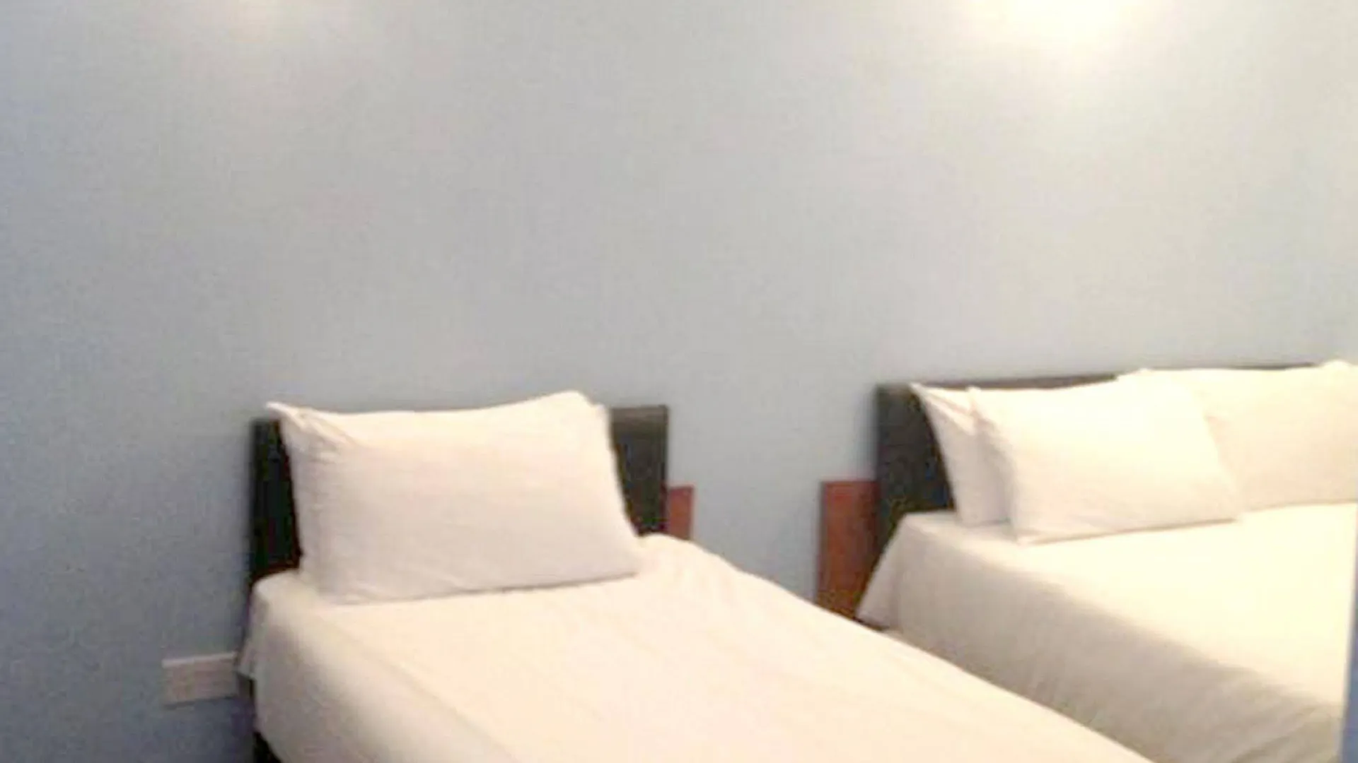 Hartley Hotel London